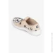 Waldi    360-373 25  (2000990787873A)