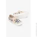Waldi    360-373 30  (2000990787927A)