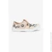 Waldi    360-373 30  (2000990787927A)