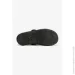 Waldi    360-384 24  (2000990835314A)