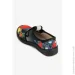 Waldi    360-384 24  (2000990835314A)