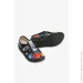 Waldi    360-384 24  (2000990835314A)