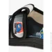 Waldi    360-384 24  (2000990835314A)