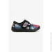 Waldi    360-384 24  (2000990835314A)