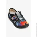 Waldi    360-384 24  (2000990835314A)