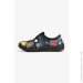 Waldi    360-384 24  (2000990835314A)