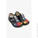 Waldi    360-384 24  (2000990835314A)