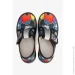 Waldi    360-384 24  (2000990835314A)