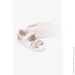 Waldi    360-404 23  (2000990992130)