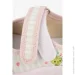 Waldi    360-404 25  (2000990992154)