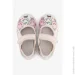Waldi    360-404 25  (2000990992154)