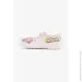 Waldi    360-404 25  (2000990992154)