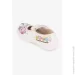 Waldi    360-404 26  (2000990992161)
