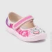 Waldi    360-430 24  (2000990000507A)