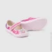 Waldi    360-430 24  (2000990000507A)