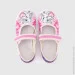 Waldi    360-430 24  (2000990000507A)