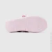 Waldi    360-430 24  (2000990000507A)