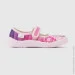 Waldi    360-430 25  (2000990000521A)