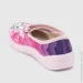Waldi    360-430 25  (2000990000521A)