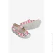 Waldi    360-456 27  (2000990835413A)