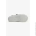 Waldi    360-456 27  (2000990835413A)