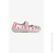 Waldi    360-456 30  (2000990835444A)