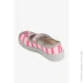 Waldi    360-456 30  (2000990835444A)