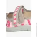 Waldi    360-456 30  (2000990835444A)