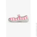Waldi    360-456 30  (2000990835444A)