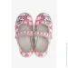 Waldi    360-456 30  (2000990835444A)
