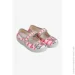 Waldi    360-456 30  (2000990835444A)