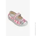 Waldi    360-456 30  (2000990835444A)