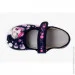 Waldi  360-464 24  (2000904722396)