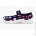 Waldi  360-464 24  (2000904722396)
