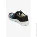 Waldi    360/51-596 24  (2000990850645A)