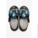 Waldi    360/51-596 24  (2000990850645A)