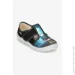 Waldi    360/51-596 24  (2000990850645A)