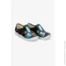 Waldi    360/51-596 24  (2000990850645A)
