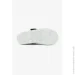 Waldi    360/51-596 24  (2000990850645A)