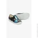 Waldi    360/51-596 24  (2000990850645A)