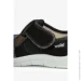 Waldi    360/51-596 24  (2000990850645A)