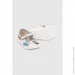 Waldi    360-538 18  (2000990433862)