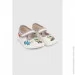Waldi    360-538 18  (2000990433862)