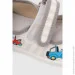 Waldi    360-538 18  (2000990433862)