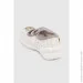 Waldi    360-538 20  (2000990433886)