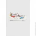Waldi    360-538 20  (2000990433886)