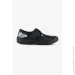 Waldi    360-558-2 25  (2000990992390)