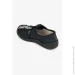Waldi    360-558-2 25  (2000990992390)