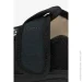 Waldi    360-558-2 25  (2000990992390)