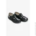 Waldi    360-558-2 28  (2000990992420)